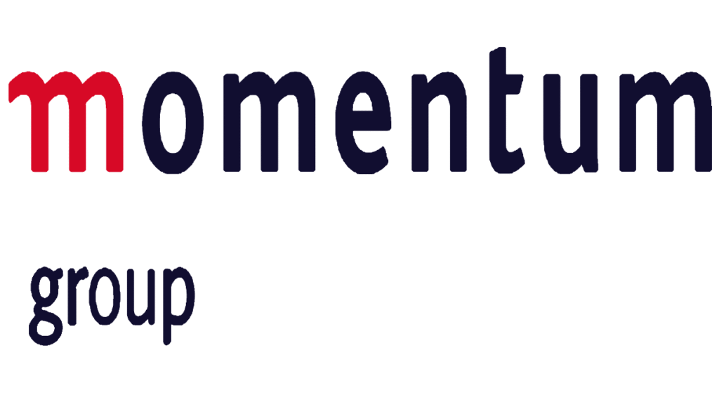 Join Momentum Health Solutions – IT Risk Specialist Vacancy 2025 1 Explore rewarding job opportunities at Momentum, a leading South African financial services provider offering careers in insurance, investments, and healthcare.