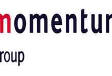Join Momentum Health Solutions – IT Risk Specialist Vacancy 2025 2 Explore rewarding job opportunities at Momentum, a leading South African financial services provider offering careers in insurance, investments, and healthcare.