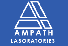 Join Ampath as an Call Centre Accounts Receivable Job in Pretoria 2 Ampath Vacancies – Explore current job opportunities in pathology and laboratory services across South Africa.