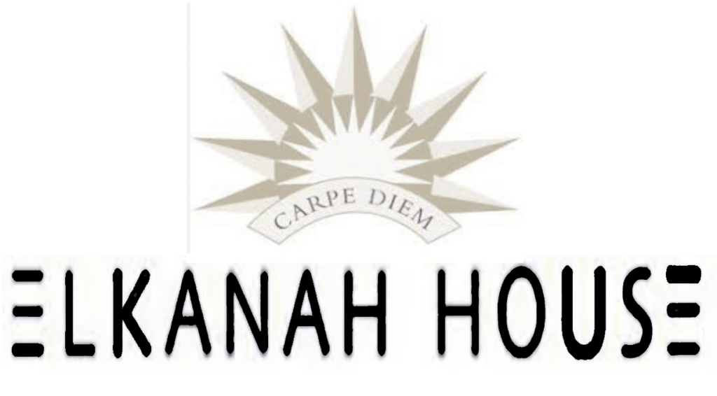 Elkanah House Foundation Phase Teacher Vacancy 2026 1 Script1 111