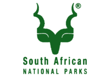 SANParks General Worker Job – Join Table Mountain Team 2025 2 Script1 112