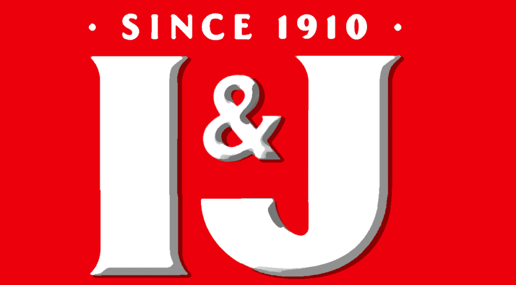 I&J head office at the V&A Waterfront, Cape Town – explore job opportunities, factory shop access, and career growth with I&J, a leading seafood company in South Africa.