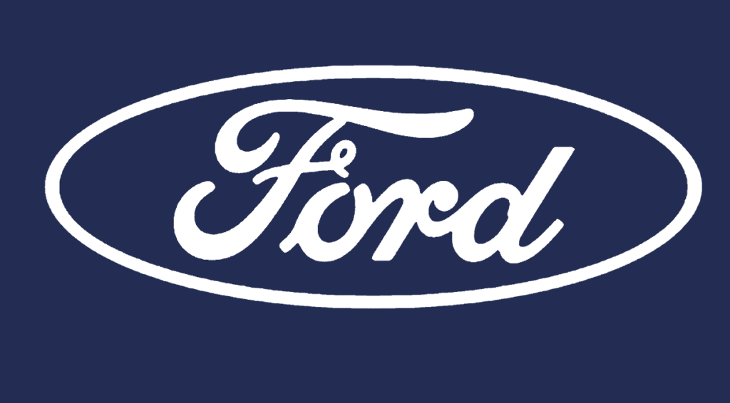 Ford Motor Company Vacancies – Plumbing Role Pretoria 2026 1 Script1 116