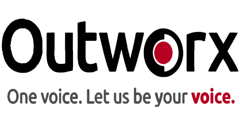 Work At Outworx: UK Call Centre Sales Job In Cape Town