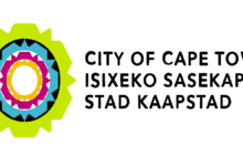 City of Cape Town Careers – Diesel Mechanic Artisan 2025 2 City of Cape Town government vacancies – find jobs, register on the municipal database, apply for general worker positions, and explore urgent job openings