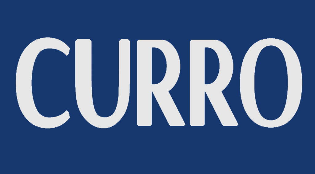 Curro Hiring IT Technician – Waterfall Campus 2025 1 Curro teaching vacancies and career opportunities for educators in South Africa
