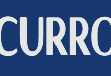 Curro Hiring IT Technician – Waterfall Campus 2025 2 Curro teaching vacancies and career opportunities for educators in South Africa