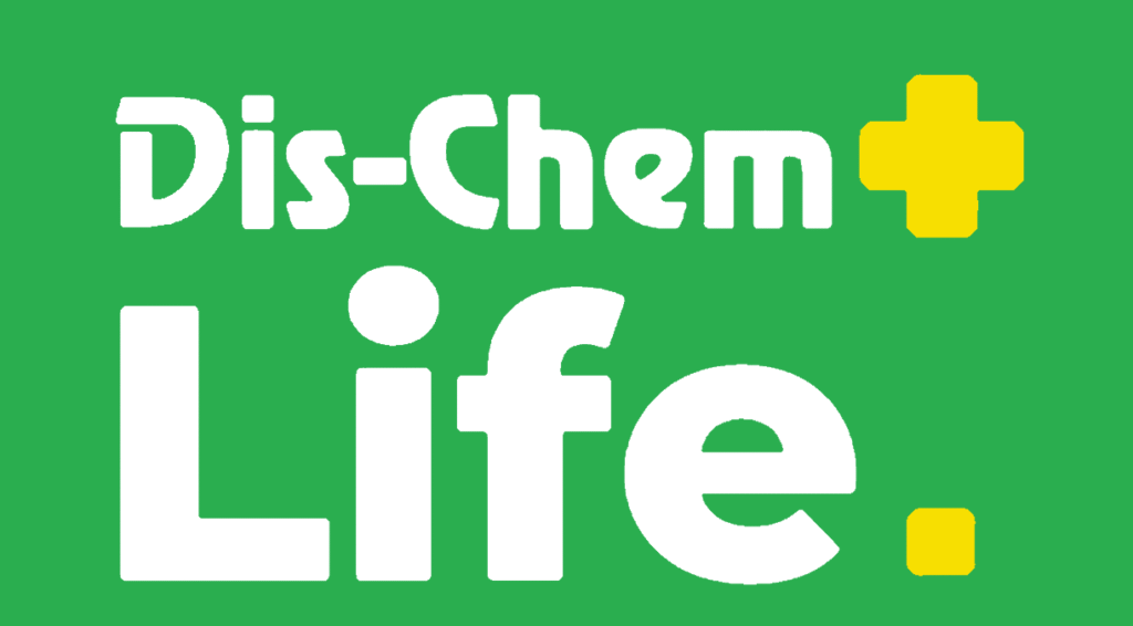 Dis-Chem Life Careers: Call Centre Jobs in Johannesburg 1 Script1 123