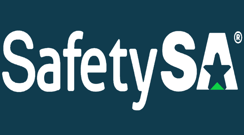 SafetyCloud SAMTRAC Trainer – Witbank Career Opportunity 1 Browse Safetysa vacancies, SafetyCloud careers, and OHS job opportunities in South Africa. Explore learnerships, training, and health and safety certifications online.