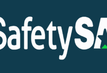 Browse Safetysa vacancies, SafetyCloud careers, and OHS job opportunities in South Africa. Explore learnerships, training, and health and safety certifications online.