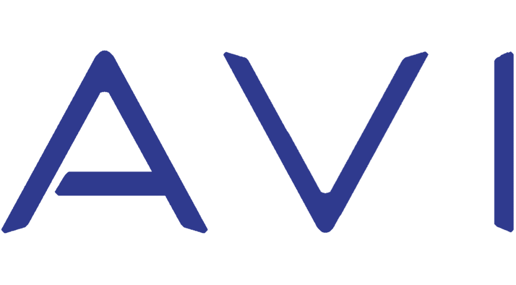 AVI IT Careers – Field Engineer South Africa 1 Script1 128