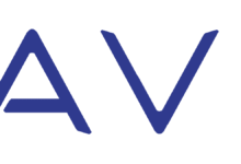 AVI IT Careers – Field Engineer South Africa 2 Script1 128