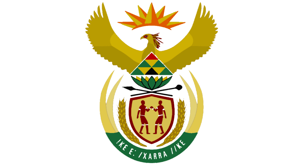 South African Government Internships – Civilian Secretariat 2025 1 Script1 13