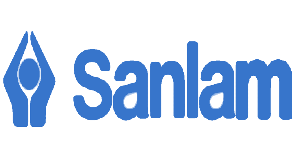 Join Sanlam Group – Call Centre Consultant Opportunity 1 Script1 15