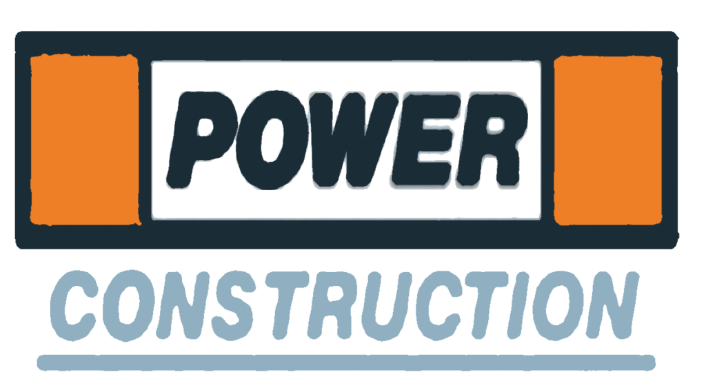 Power Construction Careers: BTech/BSc Quantity Surveyor Role 1 Power Construction vacancies in Cape Town – Civil engineering and building contractor jobs near Swellendam