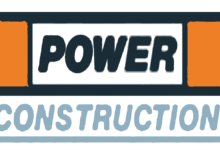 Civil Construction Safety Officer at Power Construction Lead Safety 2025 3 Power Construction vacancies in Cape Town – Civil engineering and building contractor jobs near Swellendam