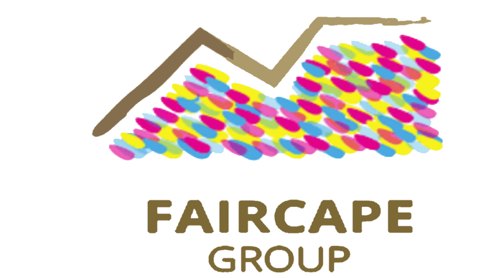 Faircape Housekeeper Careers – Join a Leading Healthcare Team 1 Script1 18