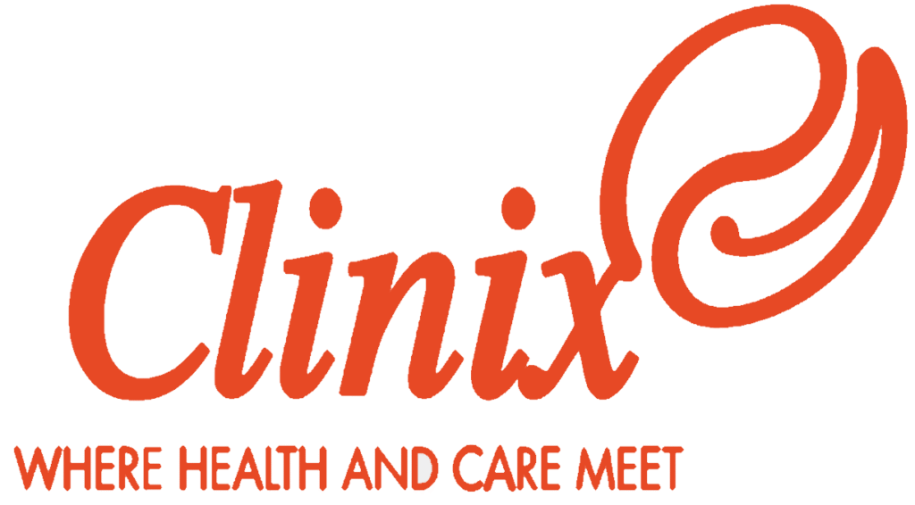 Clinix Health Group Careers – Registered Nurse Role 2025 1 Script1 21