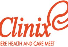 Clinix Health Group Careers – Registered Nurse Role 2025 3 Script1 21
