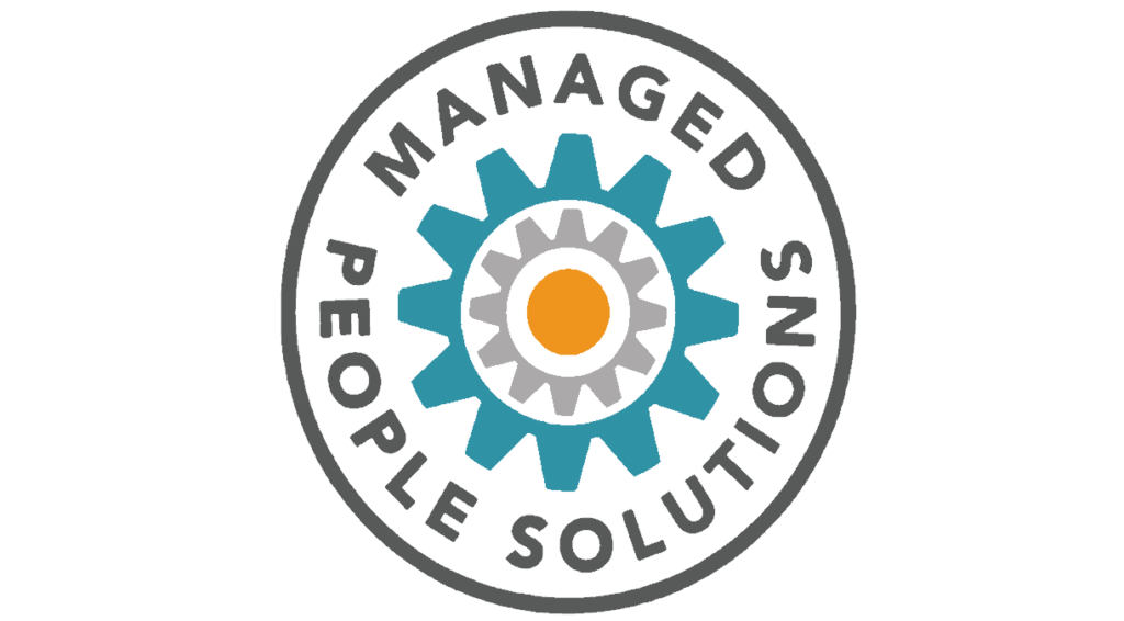 Managed People Solutions vacancies in Gauteng – explore career opportunities in human capital management, recruitment, and business growth consulting in Sandton.