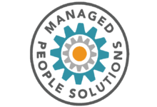 Managed People Solutions Internship – NCV L4 Merchandiser Role 2 Managed People Solutions vacancies in Gauteng – explore career opportunities in human capital management, recruitment, and business growth consulting in Sandton.