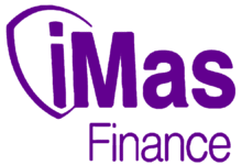 IT Technical Support Learnership at iMasFinance – Launch Your Career 2025 3 Explore current Imasfinance vacancies and career opportunities across South Africa.