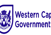 Western Cape Government Careers 2025 – ICT Leadership Opportunity 3 Government job vacancies in Western Cape – online applications, nursing, health, and correctional services careers in South Africa.