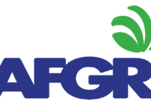 General Assistant Jobs at AFGRI – Apply Now 2025 2 Script1 25