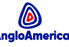 Warehouse Assistant Job at Anglo American – Apply Now 2 Explore Anglo American careers and vacancies in South Africa – mining, engineering, and graduate opportunities at Anglo American, including Kumba Iron Ore and De Beers. Build your future with a global mining leader.