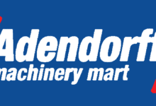 Adendorff Retail Assistant Job With Career Benefits 2 Script1 3