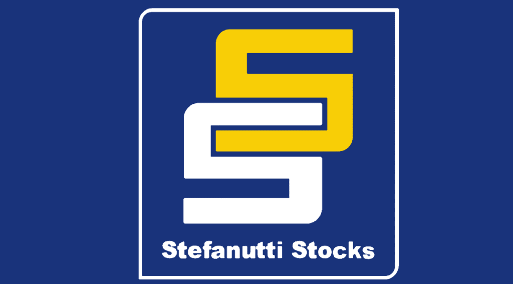 Cadet Foreman Learnership – Stefanutti Stocks Inland 2026 1 Script1 35