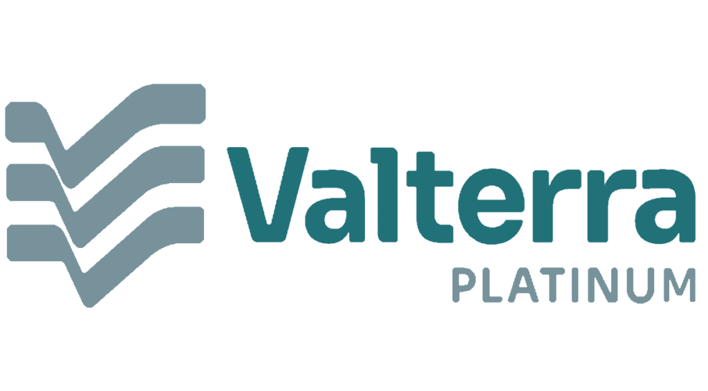 General Miner – Valterra Platinum Careers 2025 1 Script1 38