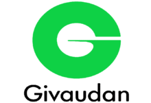 Build Your Career as an EHS Specialist with Givaudan Jobs 2025 3 Script1 4