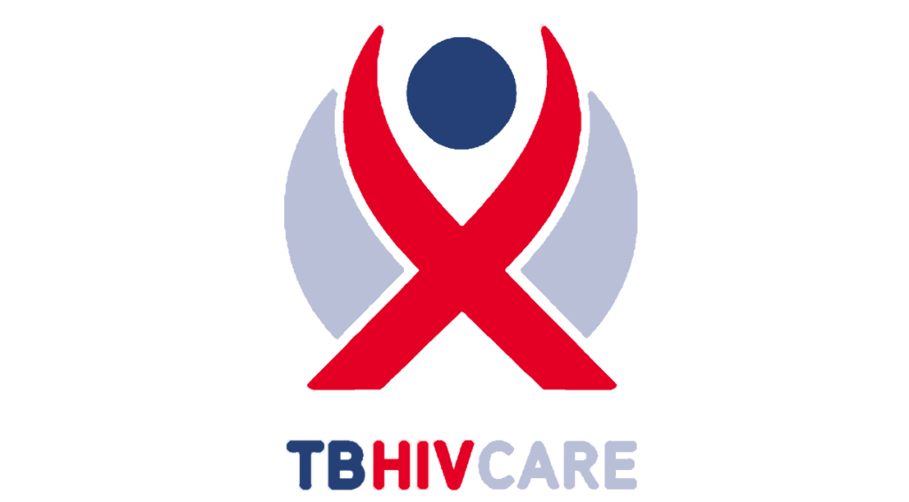 TB HIV Care Vacancies in South Africa – Explore career opportunities in HIV and TB prevention, treatment, and community health with an internationally recognised non-profit organisation.