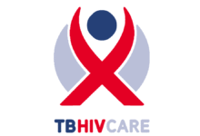 TB HIV Care Careers 2025 – IT Administrator Opportunity in KZN 2 TB HIV Care Vacancies in South Africa – Explore career opportunities in HIV and TB prevention, treatment, and community health with an internationally recognised non-profit organisation.