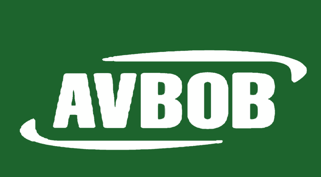 AVBOB Vacancies: Unemployed Learnership 2025 Programme 1 AVBOB career opportunities – Apply for funeral service, admin, sales, and insurance vacancies online