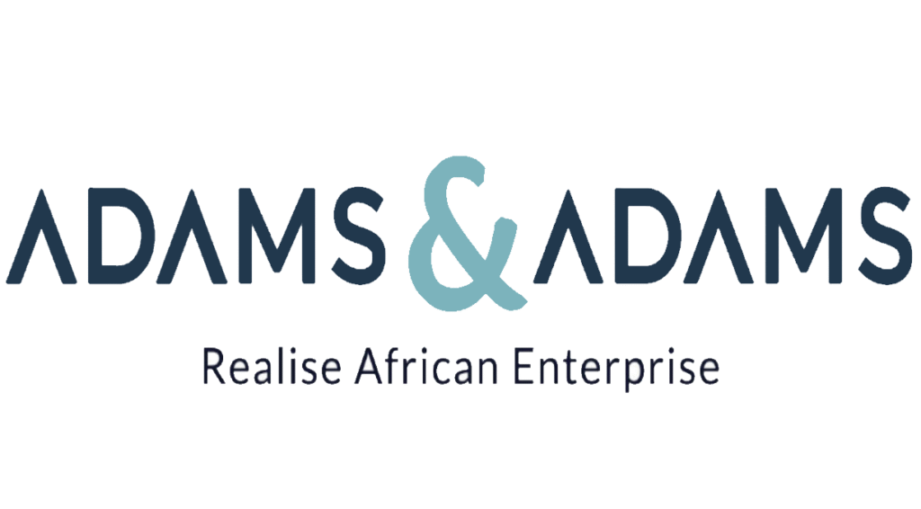 Adams & Adams Careers: Senior IT Technician Opportunity 1 Script1 45