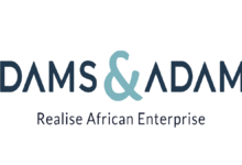 Adams & Adams Careers: Senior IT Technician Opportunity 2 Script1 45