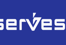 Servest Security Grade C Officer Jobs With Career Growth 2 Professional cleaning and facilities management team from Servest South Africa providing office cleaning, security, and soft services in a modern corporate building.