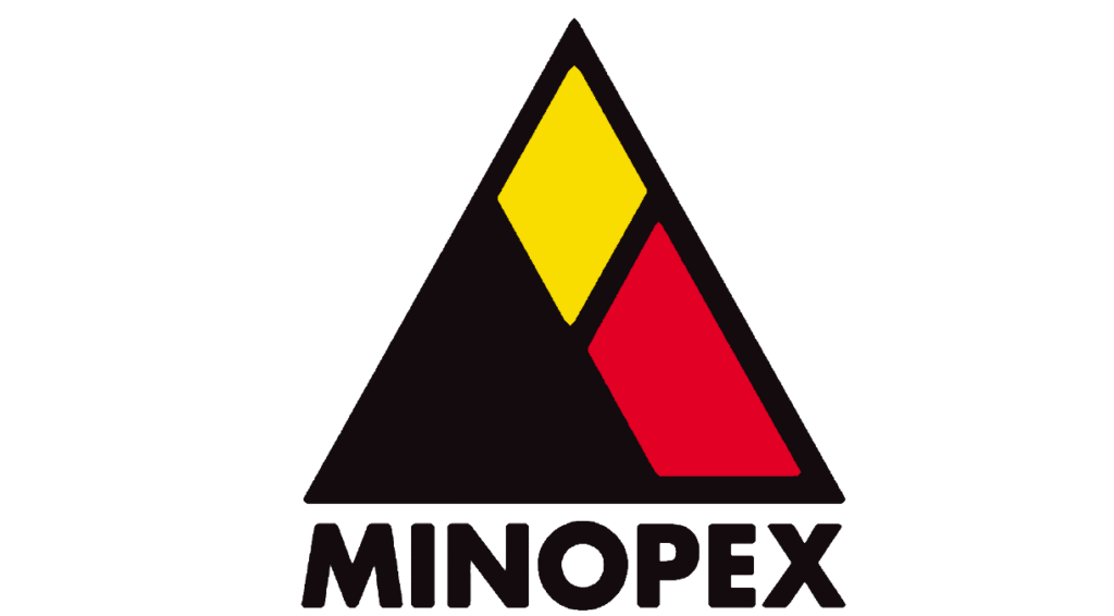 Maintenance Assistant Job at Minopex – Apply by 6 Nov 2025 1 Script1 47