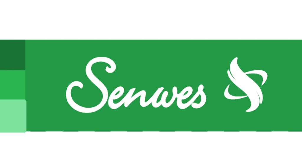 Electrical Artisan Job – Senwes Grainlink Wesselsbron Hiring 2025 1 Senwes agricultural company in South Africa – career opportunities, farming equipment, precision agriculture, and agribusiness financing solutions.