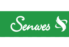 Senwes Grainlink Hiring Mechanical Fitters in Vredefort 2025 2 Senwes agricultural company in South Africa – career opportunities, farming equipment, precision agriculture, and agribusiness financing solutions.