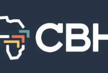 Supreme Processing Careers – Millwright Position 2025 2 Script1 54