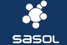 Sasol Diesel Mechanic Jobs With Mining Career Growth 3 Explore exciting Sasol careers and vacancies in South Africa, including general worker jobs, mining positions in Secunda, and Sasol rewards opportunities.