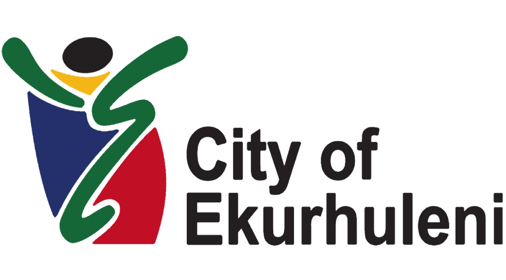 City of Ekurhuleni Careers 2025 – Admin Officer Gr I Financial Services 1 Current City of Ekurhuleni vacancies and municipal job opportunities for general workers, drivers, and learnerships in Gauteng.