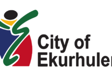City of Ekurhuleni Careers 2025 – Admin Officer Gr I Financial Services 2 Current City of Ekurhuleni vacancies and municipal job opportunities for general workers, drivers, and learnerships in Gauteng.