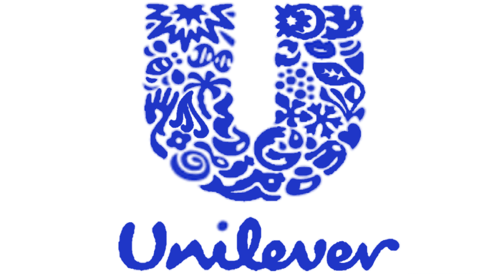 Unilever SHE Internship With Supply Chain Career Growth 1 Explore Unilever careers across all provinces in South Africa. Find job opportunities in science, sustainability, and business with a global brand.