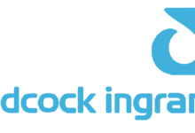 Adcock Ingram Human Capital Graduate Programme HR Opportunity 3 Script1 62