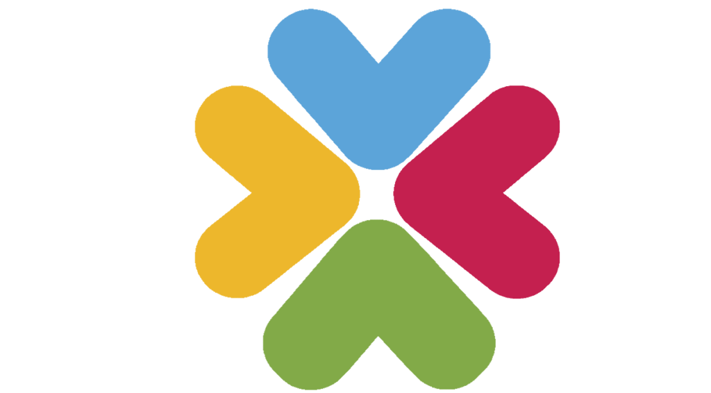 RPO Recruitment Seeks Skilled Service Technician Seeks Skilled Service Technician 1 Professional recruitment services by RPO Recruitment across South Africa, including Pretoria, Johannesburg, Durban, and Cape Town. Specializing in executive search, employment solutions, and global recruitment services.