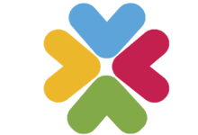 RPO Recruitment Seeks Skilled Service Technician Seeks Skilled Service Technician 3 Professional recruitment services by RPO Recruitment across South Africa, including Pretoria, Johannesburg, Durban, and Cape Town. Specializing in executive search, employment solutions, and global recruitment services.